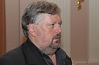 Ulrich Schuch