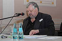 Ulrich Schuch